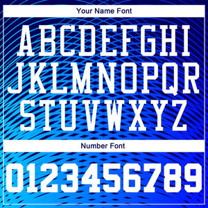 Uniforme de Baloncesto de la Mejor Calidad, Ropa Deportiva, Sin Mangas, Hecho de Poliéster, Conjunto de Uniforme de Baloncesto para Jóvenes - Product Image 6