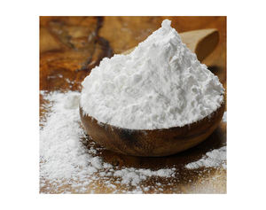 Almidón de Tapioca Nativo de Grado Alimenticio, Harina de Yuca, Almidón Pregelatinizado, Precio de Venta al Por Mayor - Product Image 5