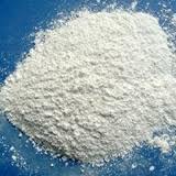 High Quality Food Grade Cadmium <b>Carbonate</b> Industrial Grade Fine Chemicals in Powder Form-Direct From Manufacturers & Exporters - Product Image 2