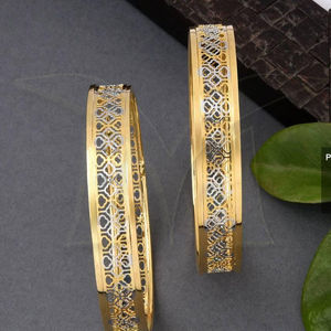 Ewelry-pendientes largos de acero inoxidable para mujer, orejeras de estilo antiguo - Product Image 1