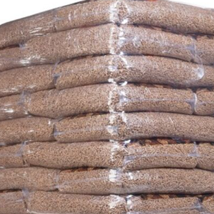 Granulés de bois | Granulés de bois Granulés de bois de haute qualité à prix compétitif - Product Image 5