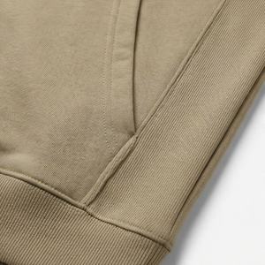 Sweat-shirts à capuche épais 400 GSM en coton premium, unisexe, chauds et confortables, prix usine, vente en gros, personnalisables - Product Image 5