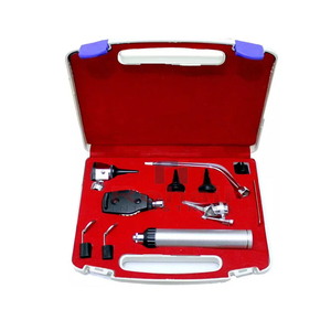 Kit Instruments orl de base | Rohail Ind sialkt Pakistan - Product Image 4