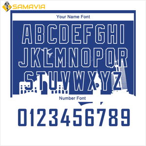 Maillots de basket-ball Elite à séchage rapide, uniformes d'équipe respirants de grande taille, fabricant américain - Product Image 4