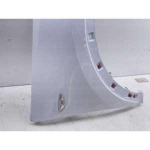 กันชนหน้าขวา DX KIA Sportage Series 663213W100 (10>16) - Product Image 3
