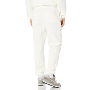 กางเกงขายาวผู้ชายรุ่นปี 2026 พิมพ์ลายโลโก้ตามสั่ง ระบายอากาศได้ดี สไตล์สตรีทแวร์ จ็อกเกอร์ สำหรับกิจกรรมกลางแจ้ง ลำลอง ใส่สบาย น้ำหนักเบา เหมาะสำหรับเล่นกีฬา - Product Image 6