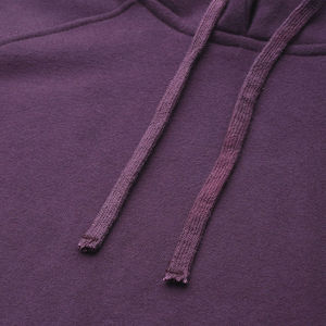 Sudaderas con Capucha para Mujer Transpirables para Uso en Exteriores, Sudaderas con Capucha para Mujer de Venta Caliente al por Mayor, Sudaderas con Capucha Ligeras para Mujer - Product Image 5