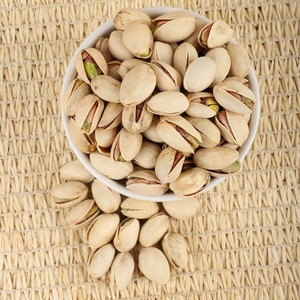 Pistaches fraîches, collation saine, pistaches de qualité supérieure, approvisionnement en vrac pour la vente en gros et la distribution - Product Image 6