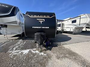 Remolque de Campamento Compacto de Aluminio 4x4 Ligero de Buena Calidad para 4 Personas, Todoterreno, para Entusiastas de la Aventura, en Stock - Product Image 3