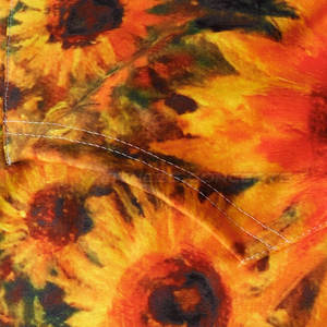 Sudadera con capucha de sublimación de nuevo diseño superventas 100% algodón para invierno MOQ bajo - Product Image 6