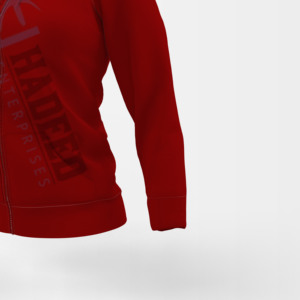 เสื้อฮู้ดผ้า2025มีหลายสีมีสไตล์สำหรับผู้หญิงเสื้อฮู้ดแขนยาวแบบลำลอง - Product Image 5