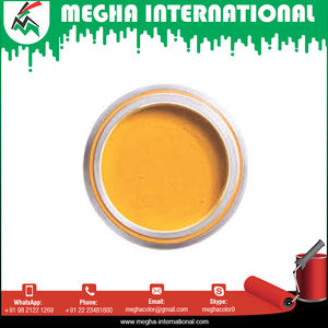 Meilleur fournisseur indien soluble dans l'eau multicolore de Pigment de Pigmentos - Product Image 4