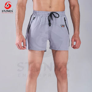 Men's Unisex Mid Waist Gym <b>Shorts</b> Comfortable Quick Dry <b>Cool</b> Fitness Custom Print Gym Use <b>Shorts</b> for Men - Product Image 5