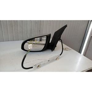 Espejo Retrovisor Izquierdo para TOYOTA Aygo 3ra Serie (15>) 0313117 1KR-B52 - Product Image 5