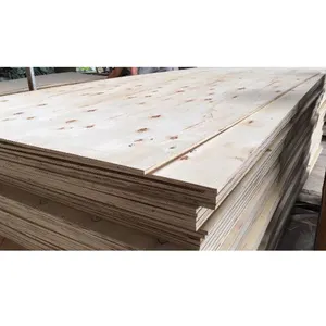 4x8 Plywood Board Cheap Plywood Manufacturer in Vietnam ensures cheap quality and suitable for all types of environments