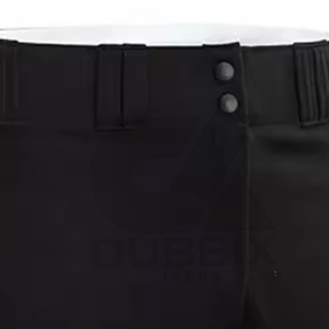 Customized <b>Baseball</b> Uniform Latest Design <b>Baseball</b> Uniform Factory Manufacturer <b>Baseball</b> Uniform - Product Image 6