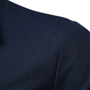 T-shirts pour hommes de grande taille conçus sur mesure et personnalisés en ligne en vente! - Product Image 5