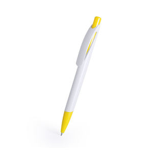 M725574-734 d'écriture stylo - Product Image 2