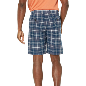 Pantalones cortos chinos con estilo para hombre a la moda, sostenibles y duraderos transpirables productos más vendidos, pantalones cortos para hombre de alta calidad - Product Image 3