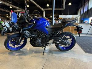 MEJORES VENTAS PARA 2026: Motocicleta Yamaha <span class=keywords><strong>MT</strong></span> <span class=keywords><strong>03</strong></span> Nueva, Lista para Enviar - Product Image 3