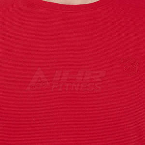 Pakistan Fabrication Hommes XS Taille Solide Motif Polaire Hoodies Logo Imprimé Personnalisé Sweats Décontractés avec Col À Capuche D'hiver - Product Image 6