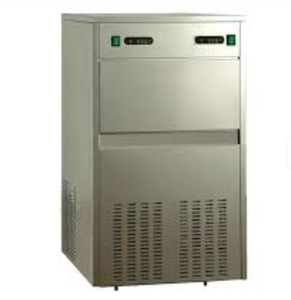 Brand New Stainless Steel Big 32 1 Ton Machine Huge <b>Ice</b> <b>Cube</b> Maker - Product Image 6