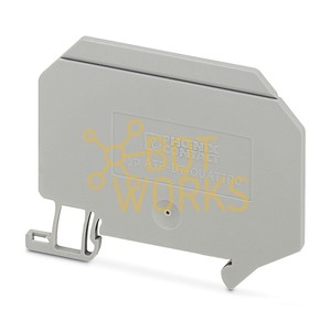 Phoenix Contact 3047196 - Nuovo - Product Image 1