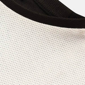 Camiseta para Hombre con Diseño de Logotipo Personalizado, Precio de Venta al por Mayor, Camisetas para Adultos con Diseño de Logotipo Personalizado - Product Image 3