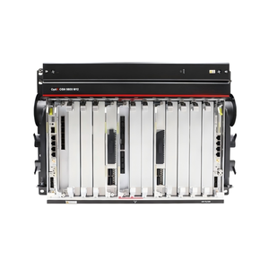 Plataforma de Red de Transporte Óptico M12 M24 Optix OSN 9800 ONT para 100G 200G 400G 800G - Product Image 4