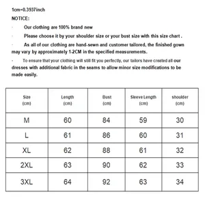 2025 nuevo suéter de manga larga con cuello alto para hombre, suéter de punto a rayas para el servicio OEM de otoño - Product Image 6