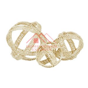 รูปปั้นโลหะเหล็กโลหะในอัตราต่ำ - Product Image 1