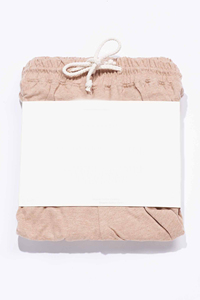 Short de survêtement de gym personnalisé de haute qualité pour hommes vente en gros de short en maille de polyester de sport de basket-ball à motif uni - Product Image 2