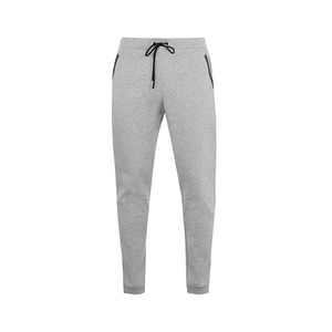 Pantalones de Primera Calidad para Hombre, Recién Llegados, con Logotipo Personalizado para Venta al Por Mayor, Pantalones Deportivos Ajustados a Bajo Precio - Product Image 2
