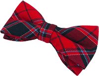 Vente chaude : Accessoires de toilettage pour animaux de compagnie (chats et chiens) : Nœuds papillon en mousse de coton, multicolores et aux motifs personnalisés