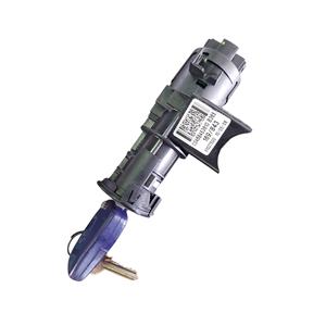 Interruttore di Accensione con Chiave per FIAT Idea 2a Serie 61027500 Diesel 1300 (05>08) - Product Image 1