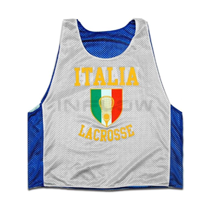 Unisex American Football Jersey Breathable Plus Size Feature Unisex American Football Uniform for Summer Season - Product Image 1