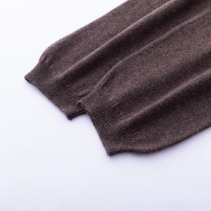 Fabricant Pantalons baggy surdimensionnés pour hommes Pantalons droits en nylon pour hommes Pantalons Offre Spéciale coton extensible au design de luxe pour hommes - Product Image 2