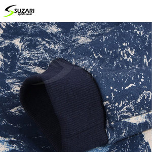 Venta caliente Durable Ropa de hombre Sudadera Diseño de logotipo personalizado Precio barato Sudadera de invierno - Product Image 6