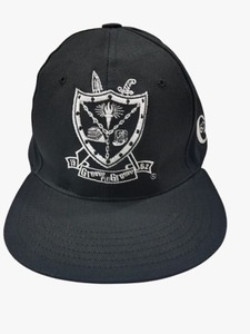 หมวกเบสบอลทำจากผ้าฝ้ายสีทึบมาใหม่ดีไซน์สปอร์ตสำหรับผู้ใหญ่ - Product Image 2