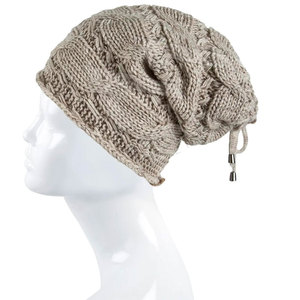 Outdoor <b>Beanie</b> Manufacture Best Quality <b>Beanies</b> Customized Logo and Embroidery Unique Colors for Men and <b>Women</b> - Product Image 3