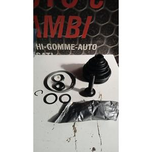 KIT DE AURICULARES AUDI A4 Sedan (07>10) 300319 Gasolina 1.6 - Product Image 2