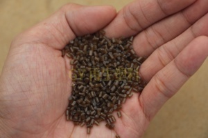 Recycled <b>EPS</b> R-<b>EPS</b> Photo Frame Special Material Decorative <b>Board</b> Special Material Recycled Plastic <b>EPS</b> Recycled <b>Foam</b> Material - Product Image 2