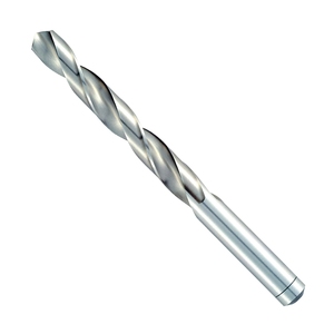 Broca Alpen HSS Super 8,00 mm. (Blister 1 Pezzo) - Product Image 1