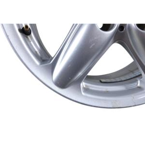 Rueda de Aleación para MINI Countryman 1ª Serie 9803720 (10>) - Product Image 4