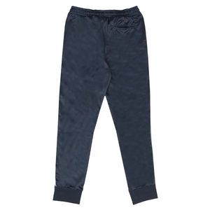 Conjunto Deportivo Informal Personalizado 2025, Ropa de Calle de Invierno Unisex, Chándal de 2 Piezas, Transpirable, 100% Poliéster - Product Image 4