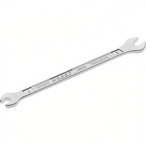 ประแจปากตายสองด้าน Hazet รุ่นเมตริก - Product Image 3