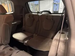 TOYOTA HIGHLANDER BASE 2013 USADO, Volante a la Izquierda/Derecha - Product Image 2