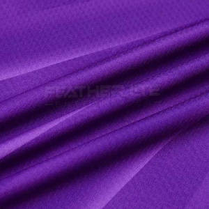 Camiseta de fútbol sublimada de manga larga y corta para equipos deportivos personalizados a la venta - Product Image 5