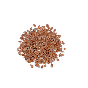 ซูเปอร์ฟู้ดออร์แกนิกสำหรับทำอาหารโภชนาการ - Product Image 3