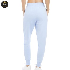 Pantalones de Lona para Mujer, Cintura Media, Rectos, Invierno, Frente Plano, Impermeables, Transpirables, Ecológicos, 100% Algodón, Estilo Vintage, 220g, con Logotipo Personalizado - Product Image 4